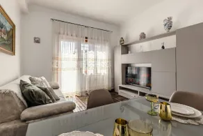 A stone's throw from Ciampino Station, Rome - Image 5