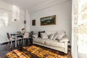 A stone's throw from Ciampino Station, Rome - Image 4