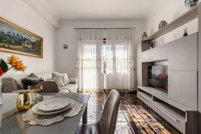 A stone's throw from Ciampino Station, Rome - Image 3