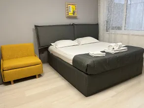 Tevi Music- Center Varna - 700m to the beach - Image 3
