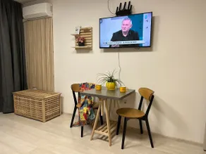 Tevi Music- Center Varna - 700m to the beach - Image 4