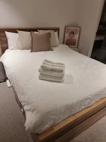 Your Little Paradise on Dorcas Street - Image 3