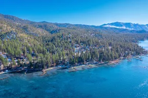 Elegant Tahoe Escape Comfort and Style Combined - Image 3