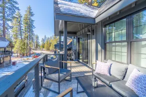 Elegant Tahoe Escape Comfort and Style Combined - Image 5