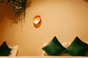 『5 min from Kanda St. 』Luxurious Living Sukumo 11F - Image 5