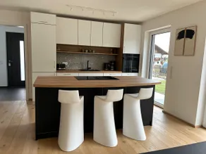 Ferienhaus Laurentius für 12 Personen in Ohlstadt - Image 5