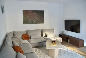Ferienhaus Laurentius für 12 Personen in Ohlstadt - Image 2