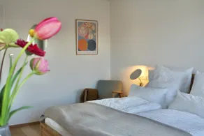 Ferienhaus Laurentius für 12 Personen in Ohlstadt - Image 3