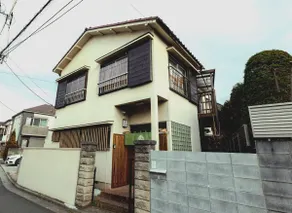 ZEN Kokufudai, 30 minutes to Disneyland , 4-minute walk from the nearest station ,Entire building!5 bedrooms, maximum 10 guests - Image 4