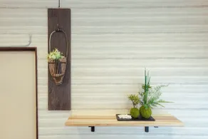 ZEN Kokufudai, 30 minutes to Disneyland , 4-minute walk from the nearest station ,Entire building!5 bedrooms, maximum 10 guests - Image 2