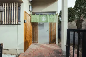 ZEN Kokufudai, 30 minutes to Disneyland , 4-minute walk from the nearest station ,Entire building!5 bedrooms, maximum 10 guests - Image 5