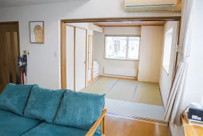 meet in Asahikawa - Image 3