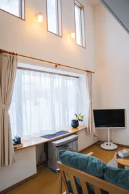 meet in Asahikawa - Image 2