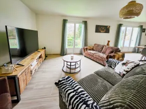 Villa L'Isachrist, Calme, Confort, 20' Disneyland - Image 3