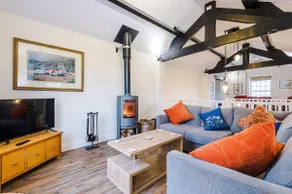 Host Stay Belvedere House - Image 2