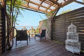 【Summer Vacation】BBQ at a Ghibli-style inn｜Nagasaki Forest Panoramic Villa – suitable for large groups - Image 3
