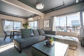 Purpure Furano【Renovated and very beautiful /97㎡】 - Image 3