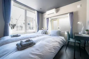 Purpure Furano【Renovated and very beautiful /97㎡】 - Image 4