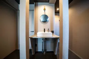 Purpure Furano【Renovated and very beautiful /97㎡】 - Image 5