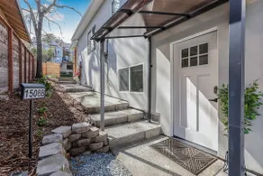 New Home in San Rafael, 2 bedroom, 2 fullbath - Image 5