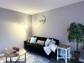Extended stay/Riverfront/Fast Wi-Fi/Fishing/Kayak - Image 3