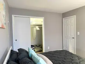 Extended stay/Riverfront/Fast Wi-Fi/Fishing/Kayak - Image 5