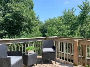 Extended stay/Riverfront/Fast Wi-Fi/Fishing/Kayak - Image 4