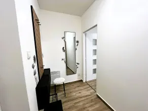 Pretty private Apartment U LABE, self-service check-in 24 l 7 - Image 3