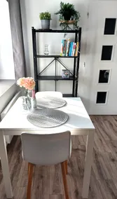 Pretty private Apartment U LABE, self-service check-in 24 l 7 - Image 2