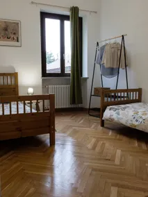 Dora's house - Image 5