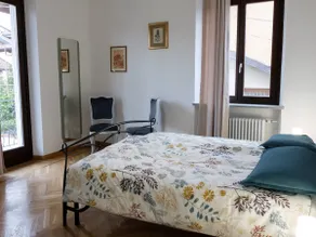 Dora's house - Image 4