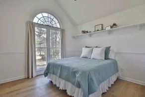 $99 nights | Sleeps 7 | Close I-85 Access - Image 4
