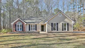 $99 nights | Sleeps 7 | Close I-85 Access - Image 2
