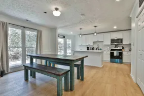 $99 nights | Sleeps 7 | Close I-85 Access - Image 5