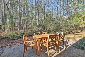 $99 nights | Sleeps 7 | Close I-85 Access - Image 3