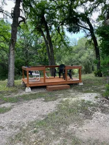 The Lime Cottage - Image 5