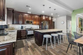 Perfect Getaway for Family with Games Epic - Image 5