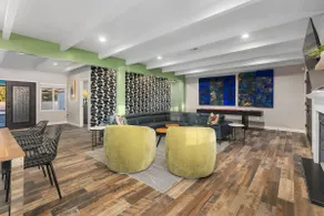 Perfect Getaway for Family with Games Epic - Image 2