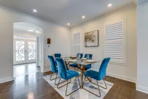 Modern 6 Bed Home w/ BBQ near Mt Pleasant GO - Image 2