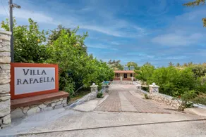 Villa Rafaela - Image 3