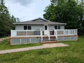 Perch Lane Getaway - Image 2