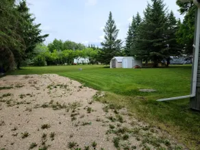 Perch Lane Getaway - Image 3