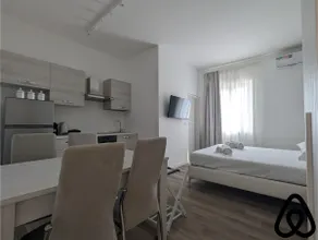 Catullo Lounge and Rooms Near The Airport - Image 4