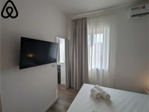 Catullo Lounge and Rooms Near The Airport - Image 3