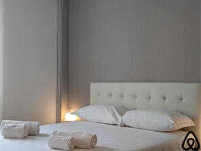 Catullo Lounge and Rooms Near The Airport - Image 2