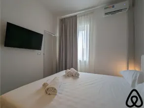 Catullo Lounge and Rooms Near The Airport - Image 5
