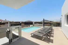 Villa Rayco - Image 2