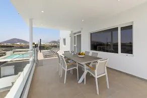 Villa Rayco - Image 3