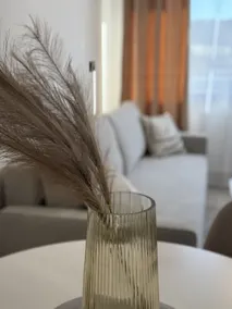 AR BOHO apartment - Image 2