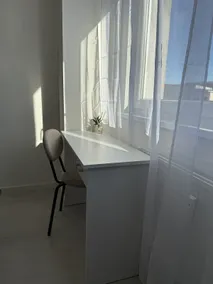 AR BOHO apartment - Image 4